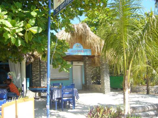 bookings center la romana excursions